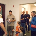 Montville Open House-Duchek-0035